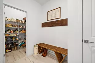 7102 Rockwood Rd, Jupiter, FL 33458 - Photo 19