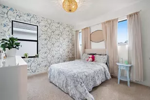 7102 Rockwood Rd, Jupiter, FL 33458 - Photo 35