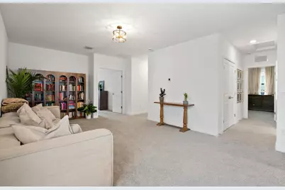 7102 Rockwood Road, Jupiter, FL 33458 - Photo 23