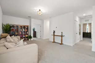 7102 Rockwood Rd, Jupiter, FL 33458 - Photo 23