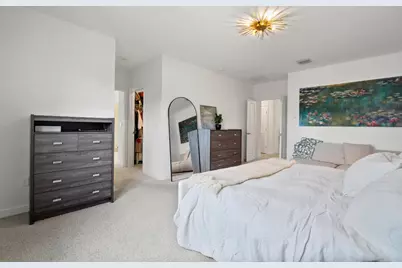 7102 Rockwood Road, Jupiter, FL 33458 - Photo 27