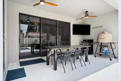 7102 Rockwood Road, Jupiter, FL 33458 - Photo 5