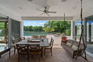 2821 Bent Cypress Rd, Wellington, FL 33414 - Photo 53