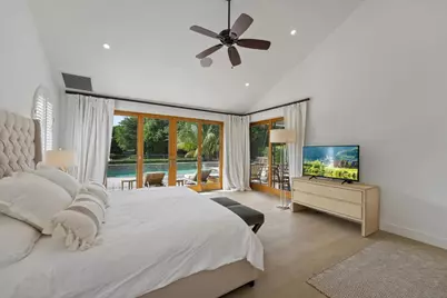 2821 Bent Cypress Road, Wellington, FL 33414 - Photo 25