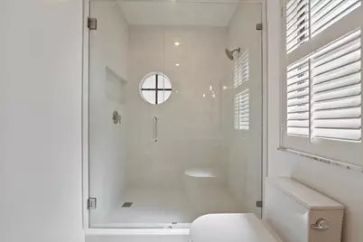 2821 Bent Cypress Road, Wellington, FL 33414 - Photo 43