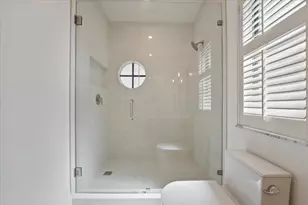 2821 Bent Cypress Rd, Wellington, FL 33414 - Photo 43