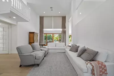 2821 Bent Cypress Road, Wellington, FL 33414 - Photo 11