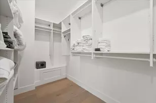 2821 Bent Cypress Rd, Wellington, FL 33414 - Photo 33