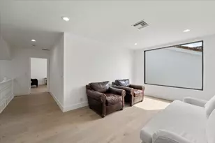 2821 Bent Cypress Rd, Wellington, FL 33414 - Photo 39