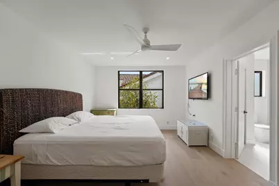 2821 Bent Cypress Road, Wellington, FL 33414 - Photo 37