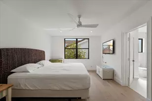 2821 Bent Cypress Rd, Wellington, FL 33414 - Photo 37