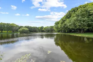 2821 Bent Cypress Rd, Wellington, FL 33414 - Photo 63