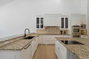 2821 Bent Cypress Rd, Wellington, FL 33414 - Photo 19