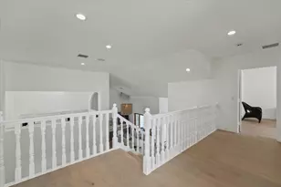 2821 Bent Cypress Rd, Wellington, FL 33414 - Photo 35