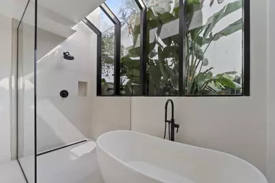 2821 Bent Cypress Road, Wellington, FL 33414 - Photo 31