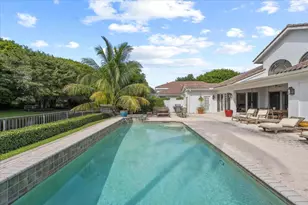 2821 Bent Cypress Rd, Wellington, FL 33414 - Photo 61