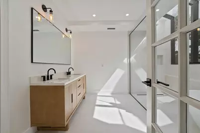 2821 Bent Cypress Road, Wellington, FL 33414 - Photo 27