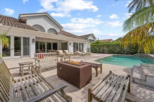 2821 Bent Cypress Rd, Wellington, FL 33414 - Photo 57