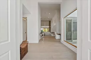 2821 Bent Cypress Rd, Wellington, FL 33414 - Photo 5