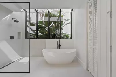 2821 Bent Cypress Road, Wellington, FL 33414 - Photo 29