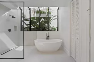 2821 Bent Cypress Rd, Wellington, FL 33414 - Photo 29