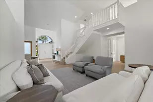 2821 Bent Cypress Rd, Wellington, FL 33414 - Photo 15