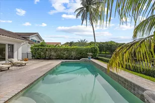 2821 Bent Cypress Rd, Wellington, FL 33414 - Photo 59