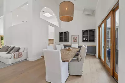 2821 Bent Cypress Road, Wellington, FL 33414 - Photo 7