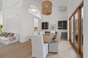 2821 Bent Cypress Rd, Wellington, FL 33414 - Photo 7