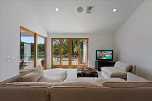 2821 Bent Cypress Rd, Wellington, FL 33414 - Photo 21