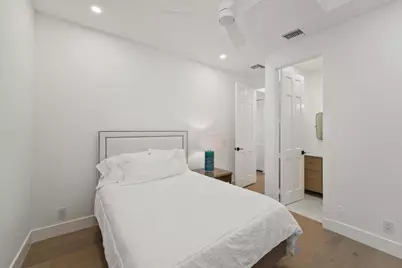 2821 Bent Cypress Road, Wellington, FL 33414 - Photo 49