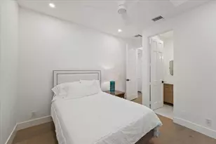 2821 Bent Cypress Rd, Wellington, FL 33414 - Photo 49