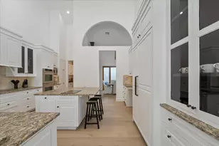 2821 Bent Cypress Rd, Wellington, FL 33414 - Photo 17