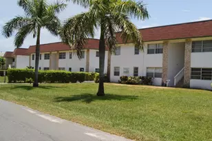 224 SE 5th Ave, Boynton Beach, FL 33435 - Photo 1
