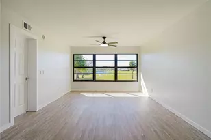 26 Plantation Dr, Vero Beach, FL 32966 - Photo 9