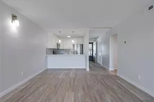 26 Plantation Dr, Vero Beach, FL 32966 - Photo 5