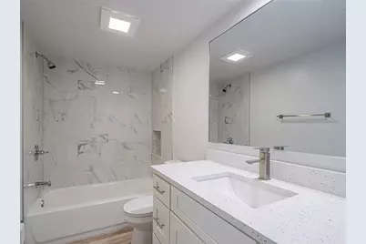 26 Plantation Drive #202, Vero Beach, FL 32966 - Photo 21