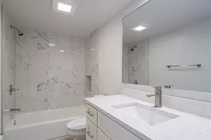 26 Plantation Dr, Vero Beach, FL 32966 - Photo 21