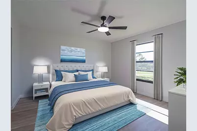26 Plantation Drive #202, Vero Beach, FL 32966 - Photo 13