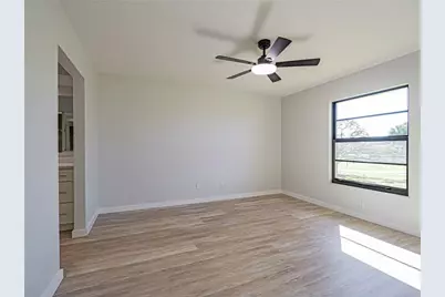 26 Plantation Drive #202, Vero Beach, FL 32966 - Photo 11