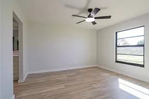 26 Plantation Dr, Vero Beach, FL 32966 - Photo 11