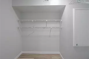 26 Plantation Dr, Vero Beach, FL 32966 - Photo 17