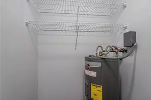 26 Plantation Dr, Vero Beach, FL 32966 - Photo 23