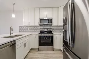 26 Plantation Dr, Vero Beach, FL 32966 - Photo 3