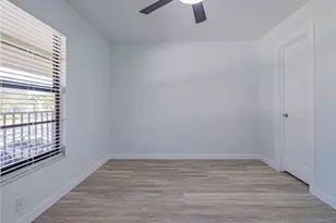 26 Plantation Dr, Vero Beach, FL 32966 - Photo 19