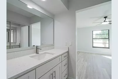 26 Plantation Drive #202, Vero Beach, FL 32966 - Photo 15