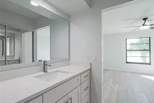 26 Plantation Dr, Vero Beach, FL 32966 - Photo 15