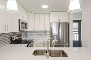 26 Plantation Dr, Vero Beach, FL 32966 - Photo 1