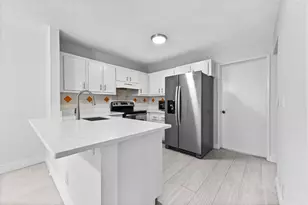9969 Robins Nest Rd, Boca Raton, FL 33496 - Photo 13