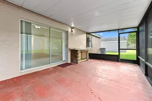 9969 Robins Nest Rd, Boca Raton, FL 33496 - Photo 33